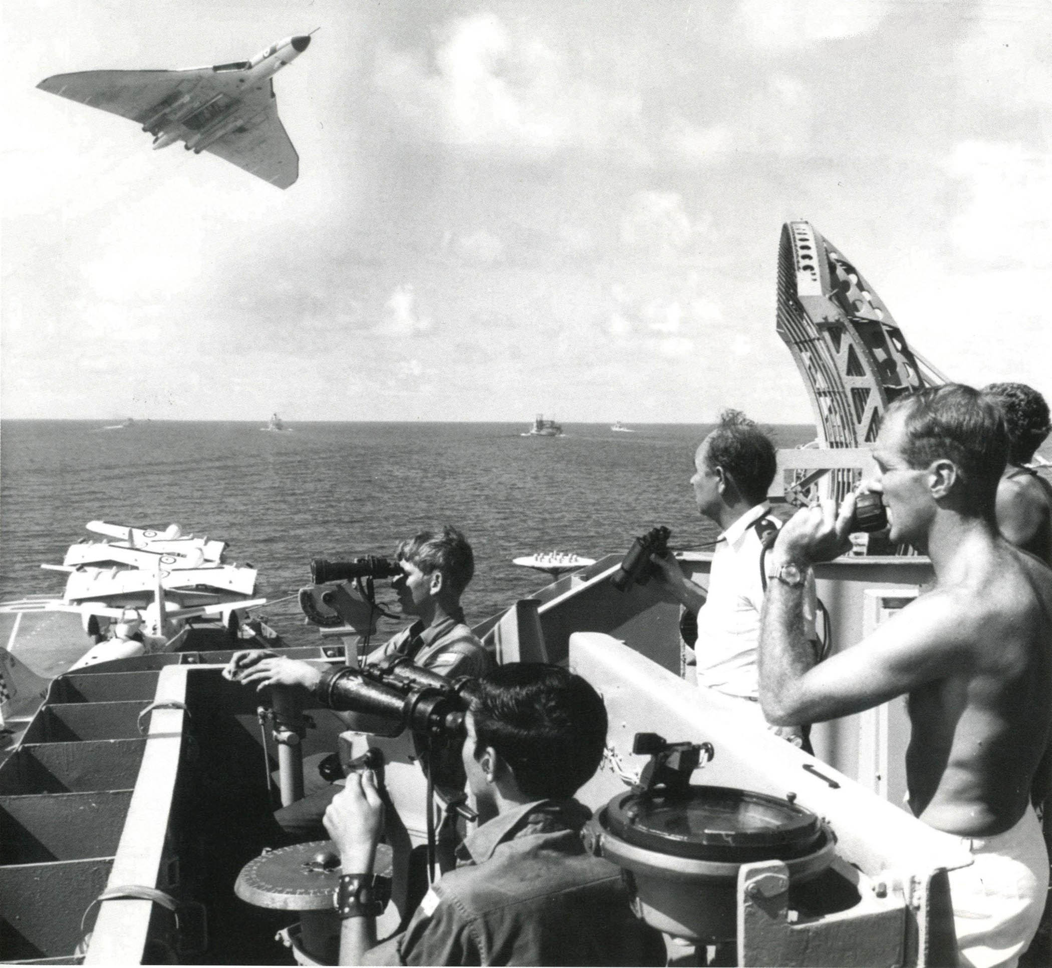 Avro Vulcan_MELBOURNE.jpg