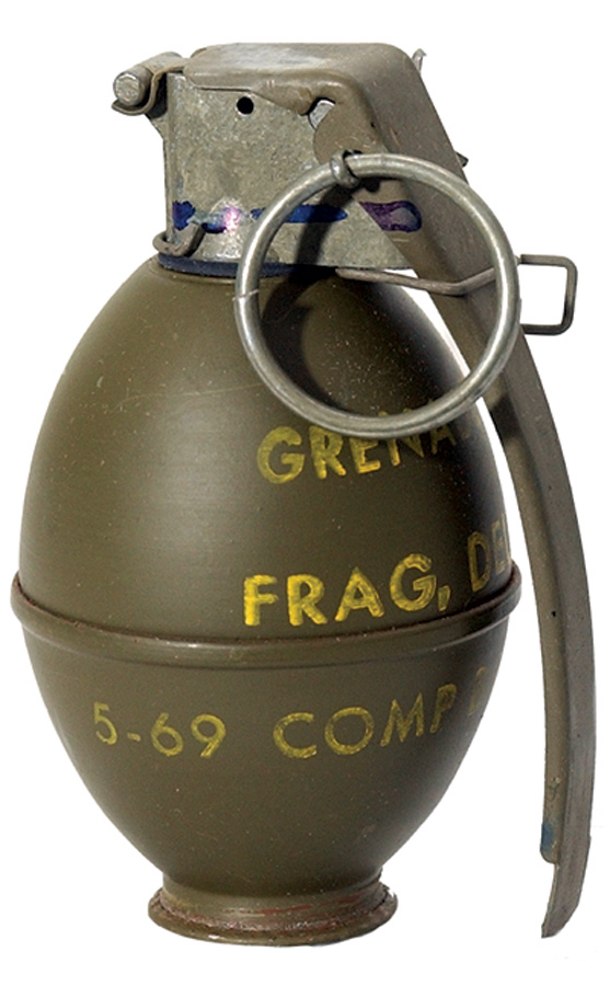 M-67Grenade.jpg