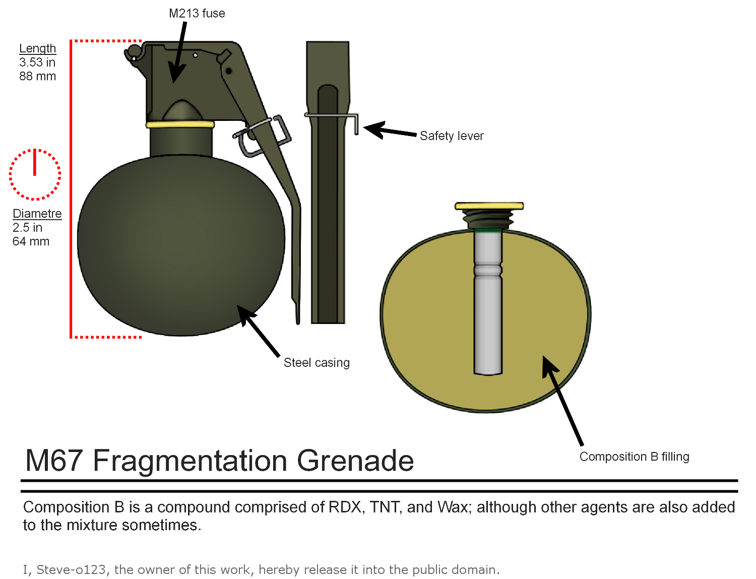 M67_Frag_Grenade.jpg