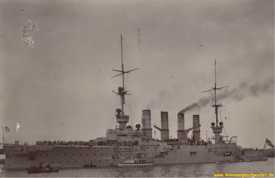 Scharnhorst 10.jpg