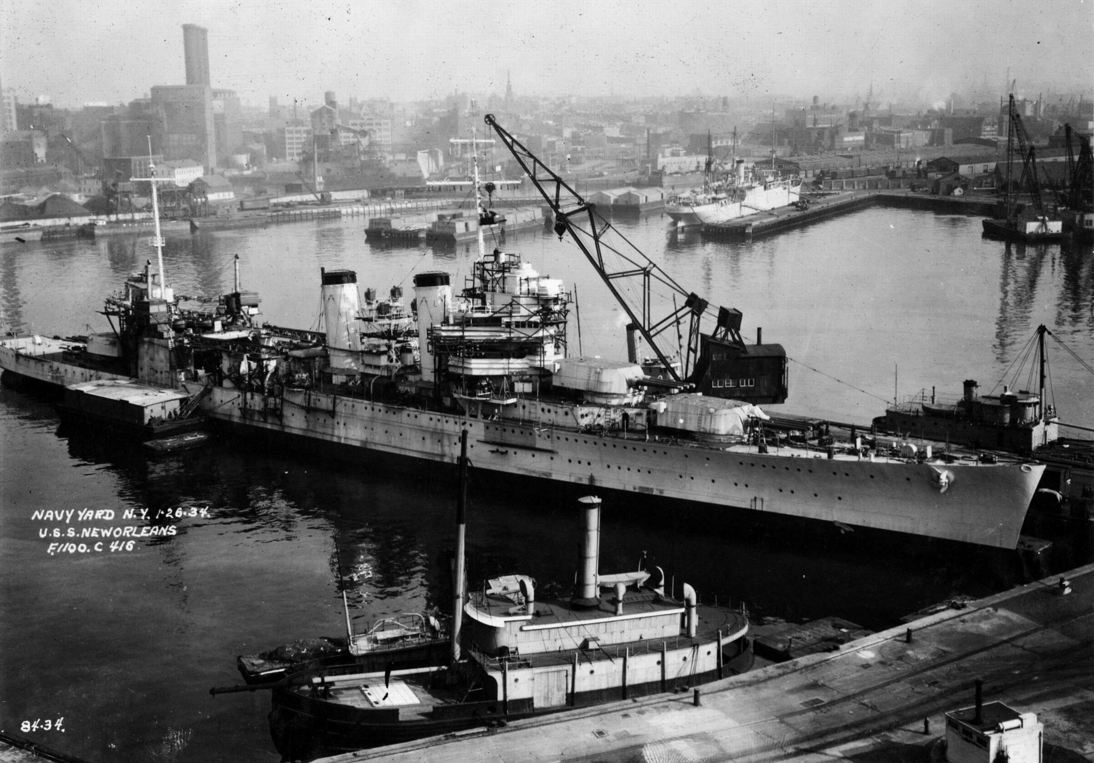 USS NEW ORLEANS Jan 1934.jpg
