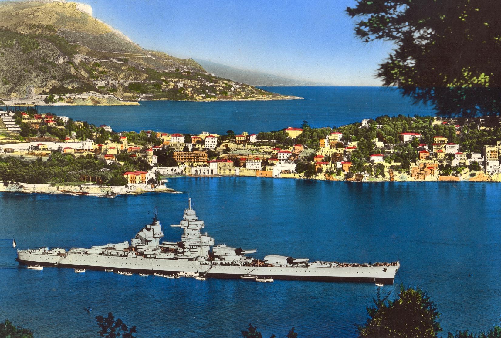 French battleship Richelieu.jpg