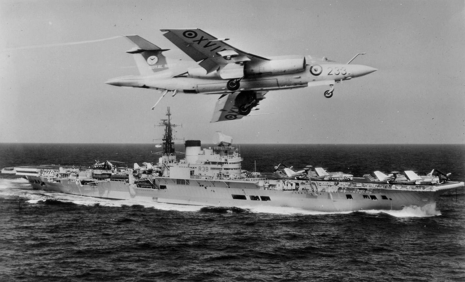 HMS Victorious..jpg