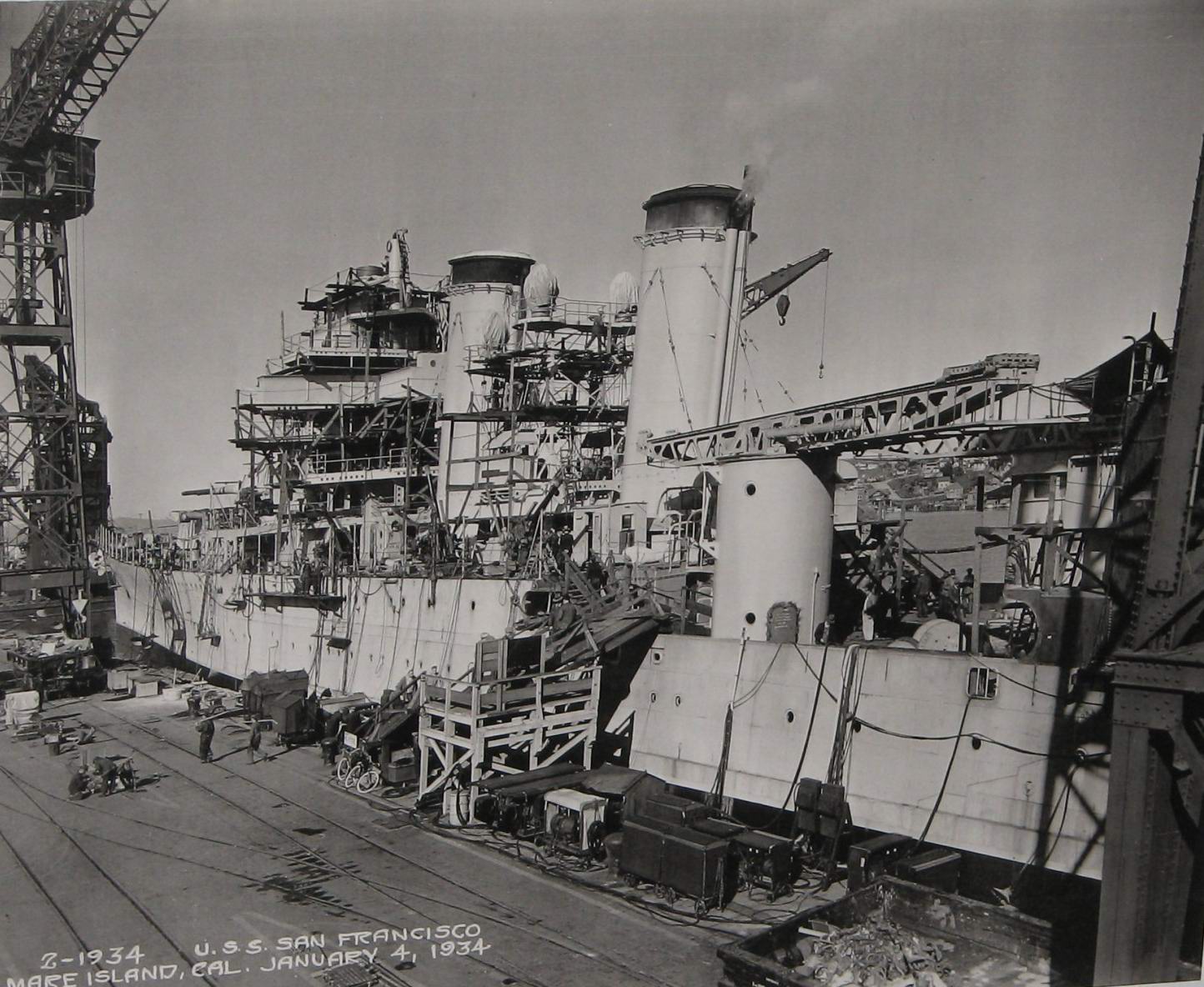 USS San Francisco CA-38.jpg