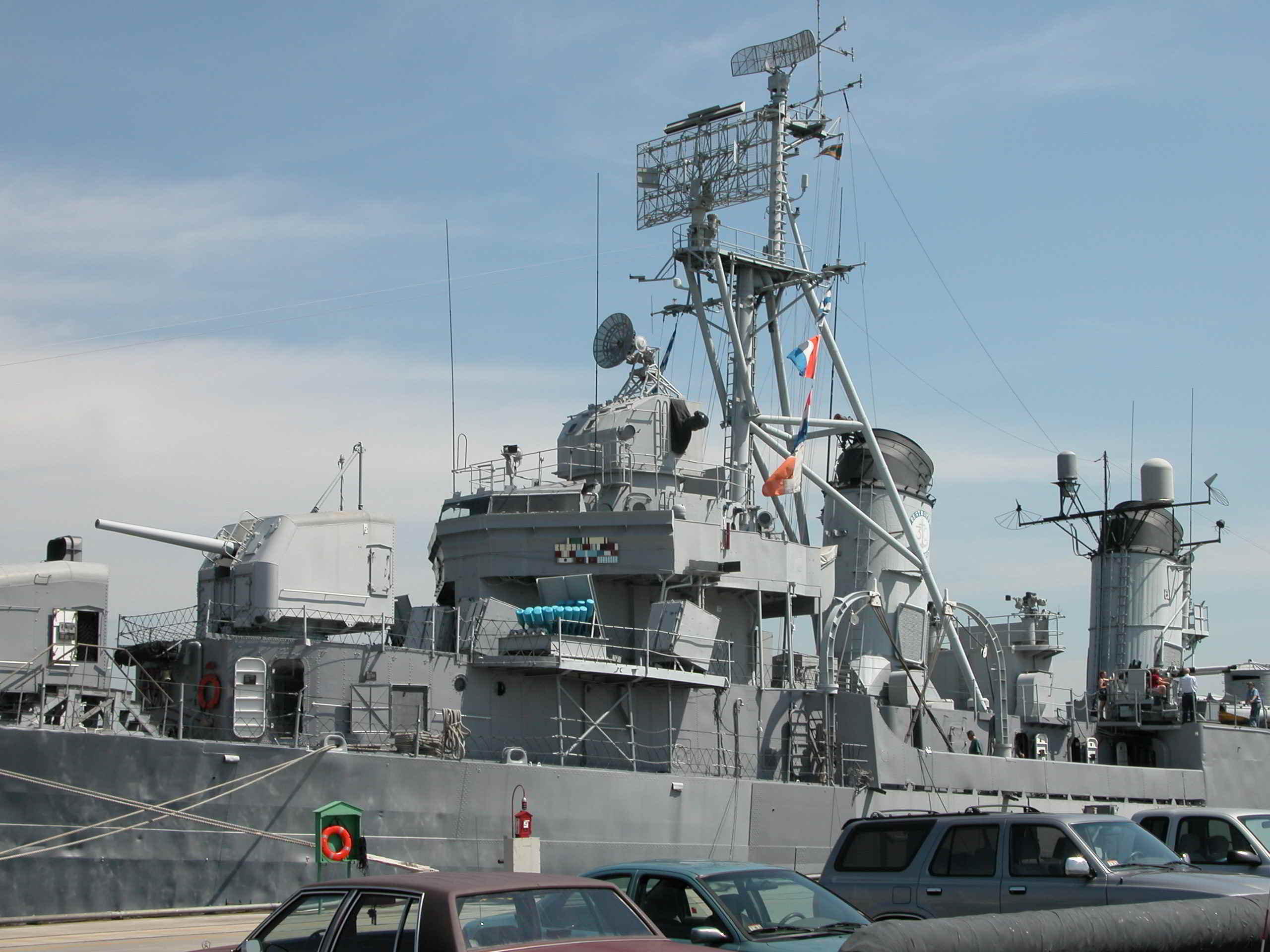 USS-Cassin-Young.jpg