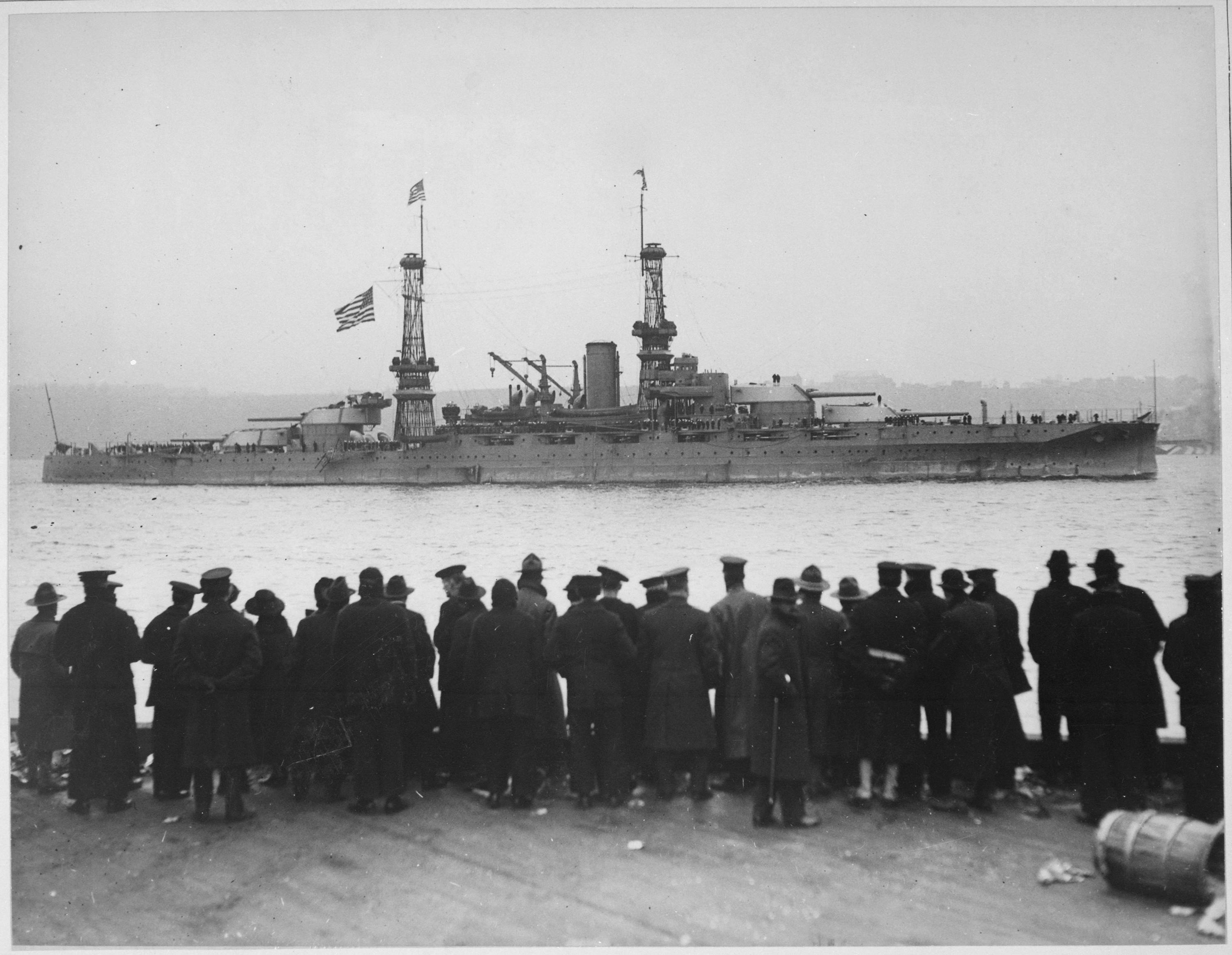 The USS  New York 1915.jpg