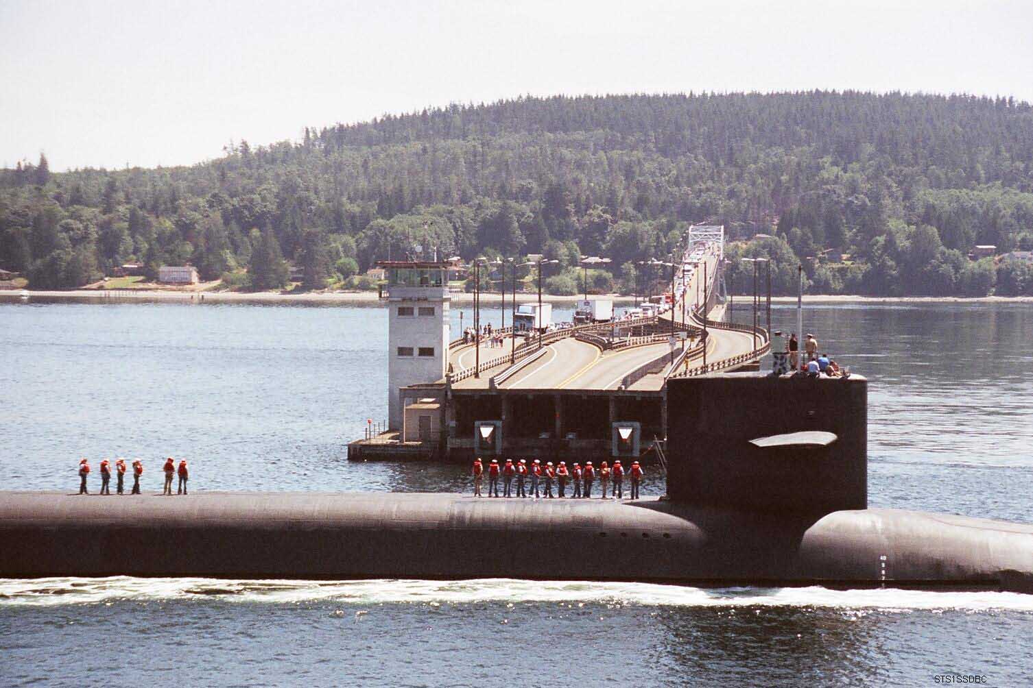 SSBN 733 NEVADA 1.jpg