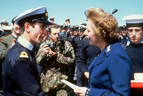 Margaret Thatcher - Royal Navy.jpg