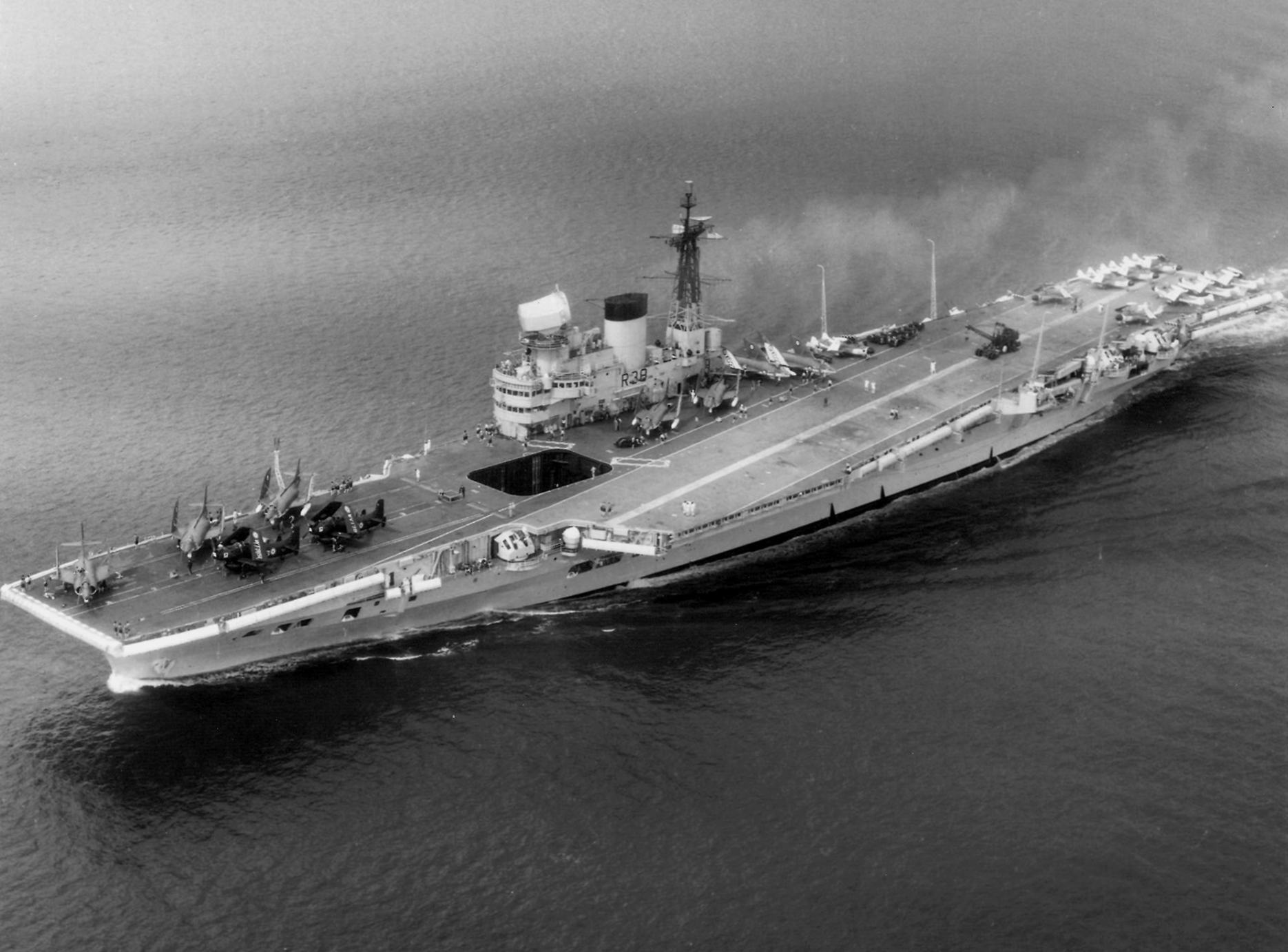 HMS Victorious (R38) - aerial 1959.jpg