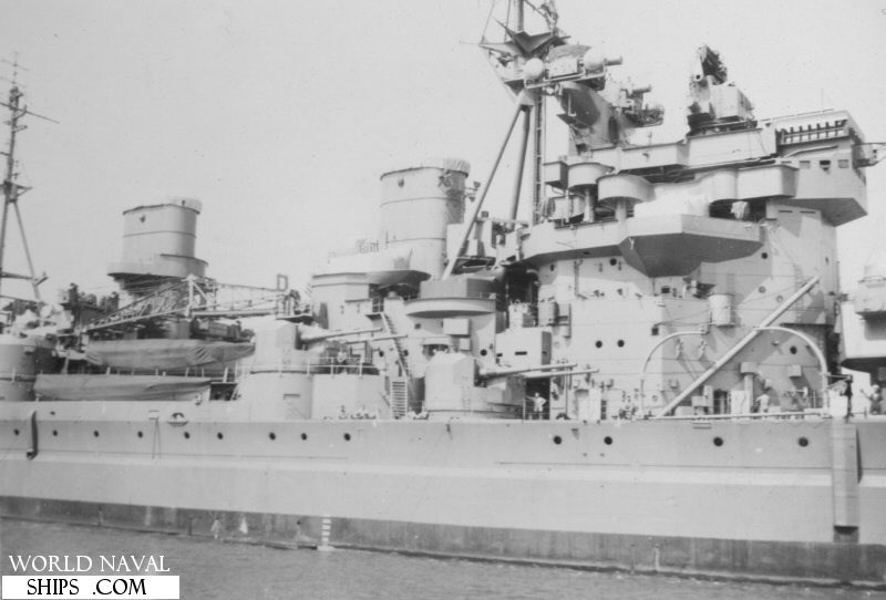 HMS Anson.jpg