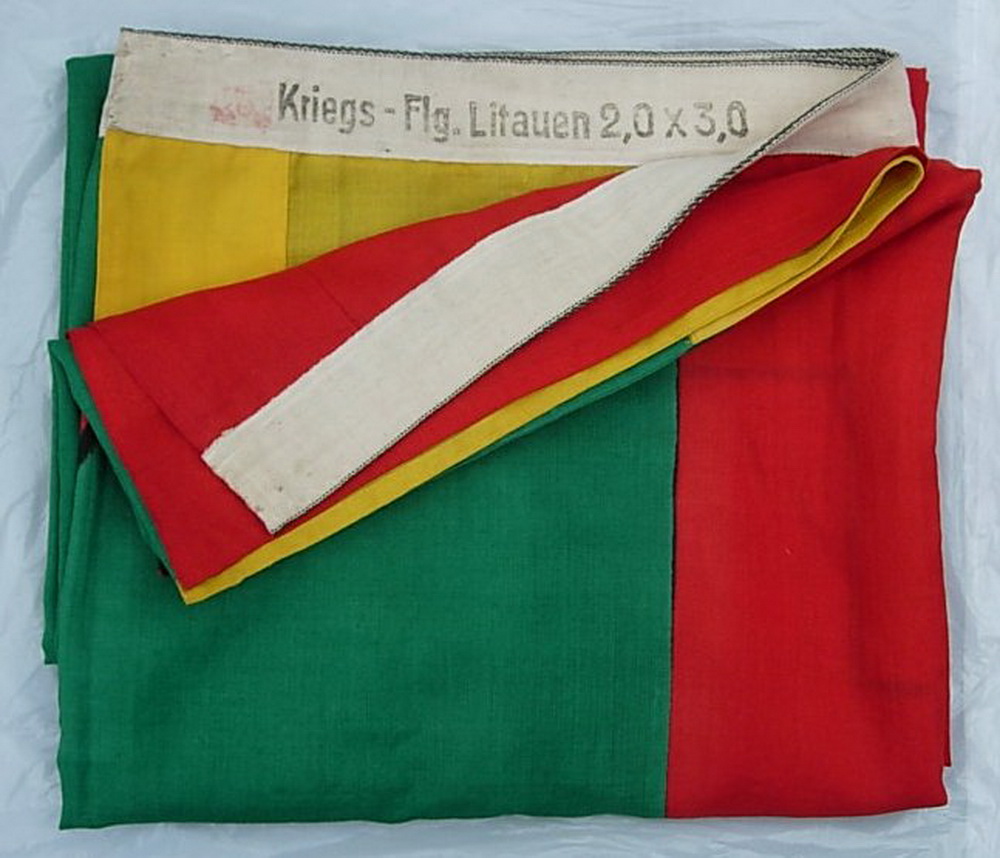Flag-Lithu 1.jpg