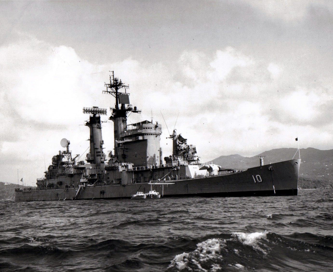 USS Albany (CG-10).jpg
