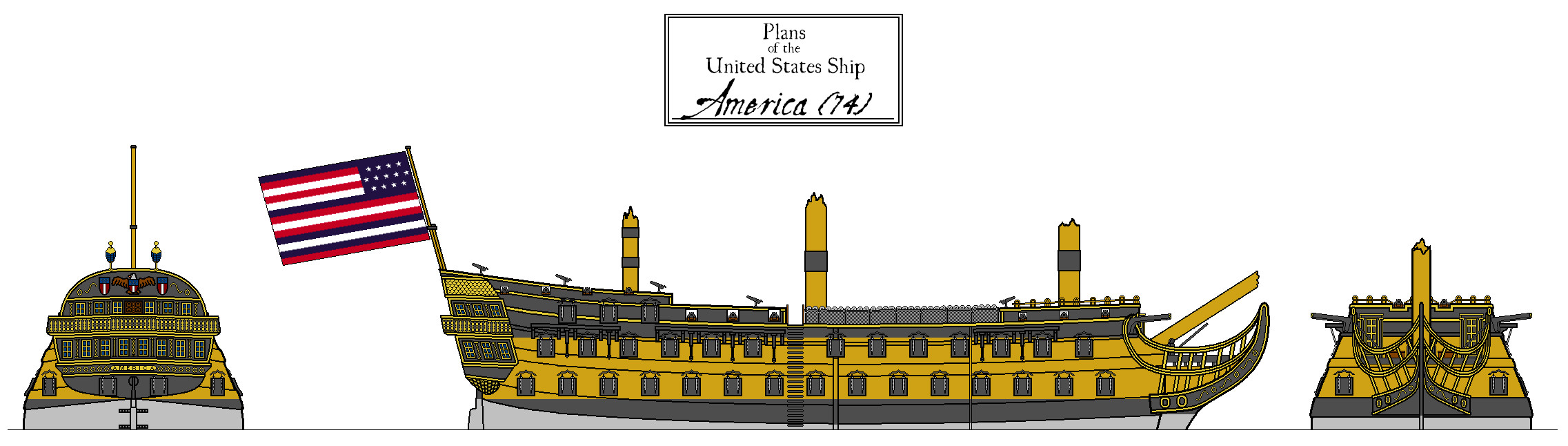 USS_America 3.jpg