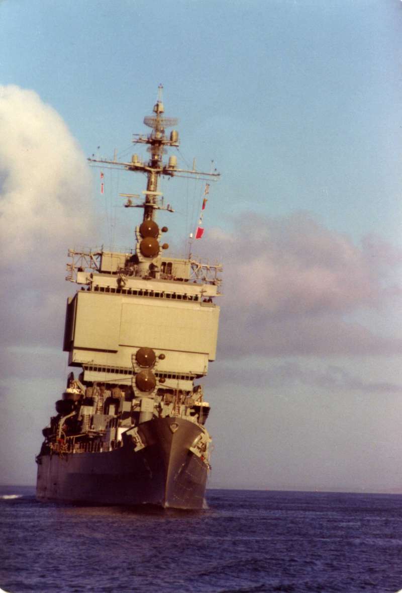 USS Long Beach (CGN-9).jpg