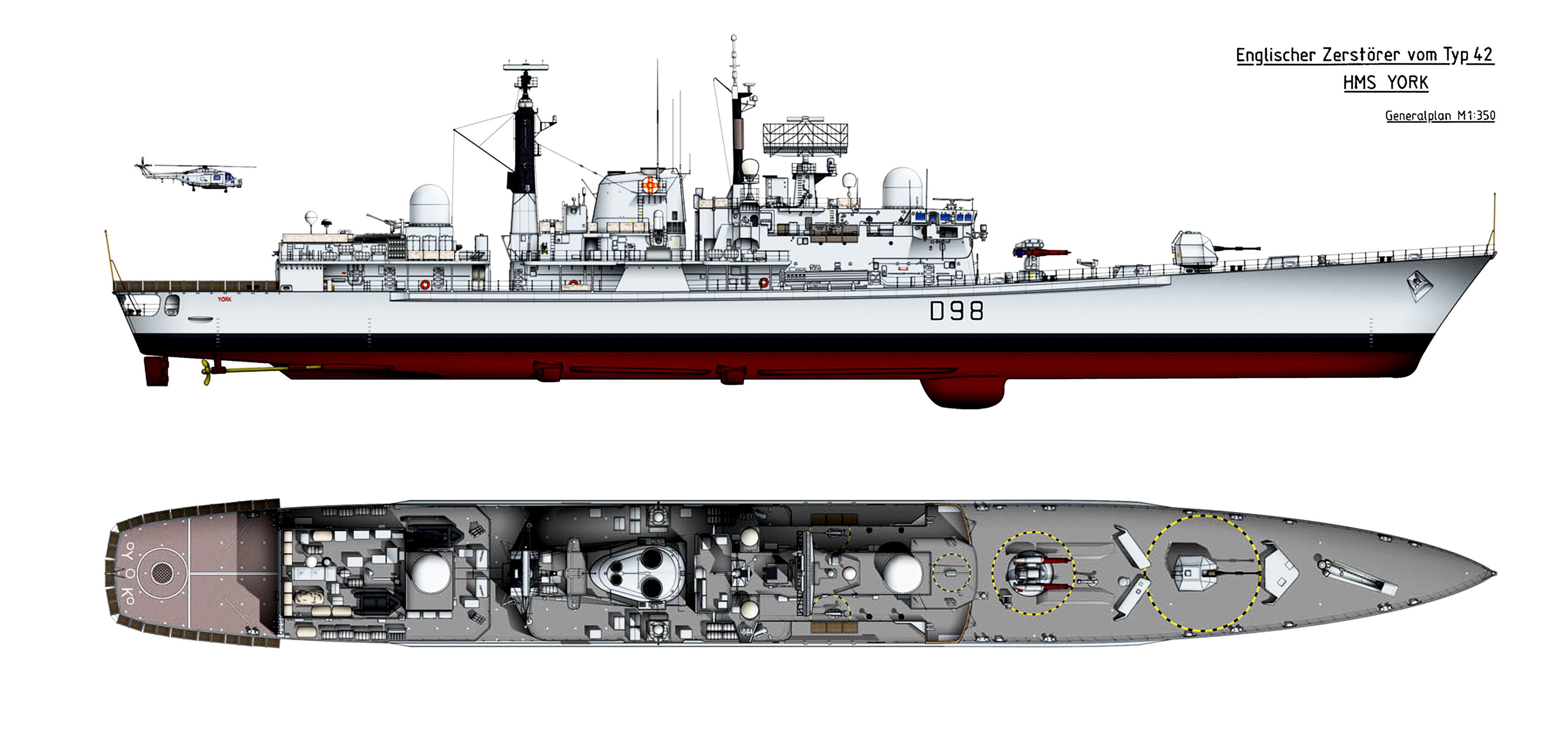 HMS York-l.jpg