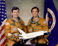 250px-The_STS-1_Crew_-_GPN-2000-001172.jpg