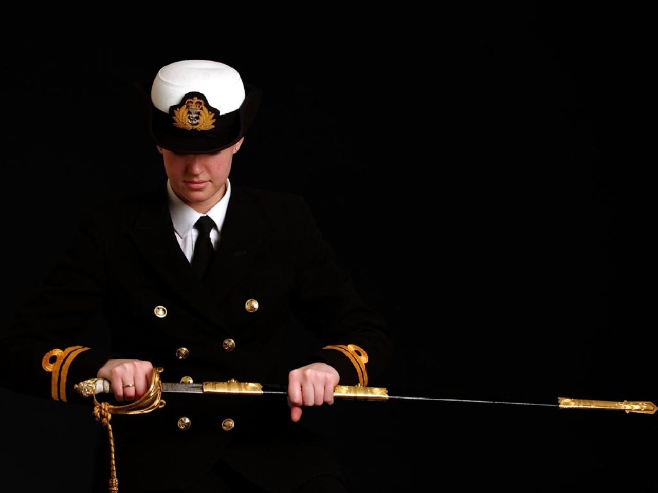 Royal_navy_officer.jpg