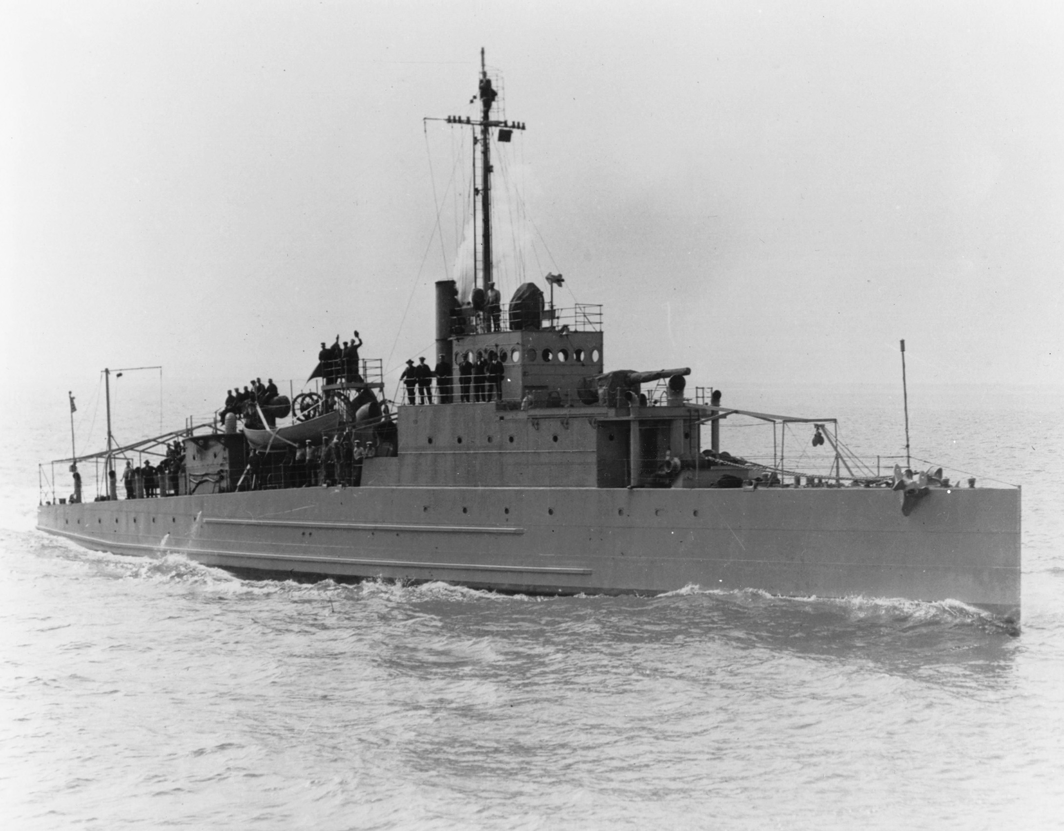 Eagle patrol craft1.jpg