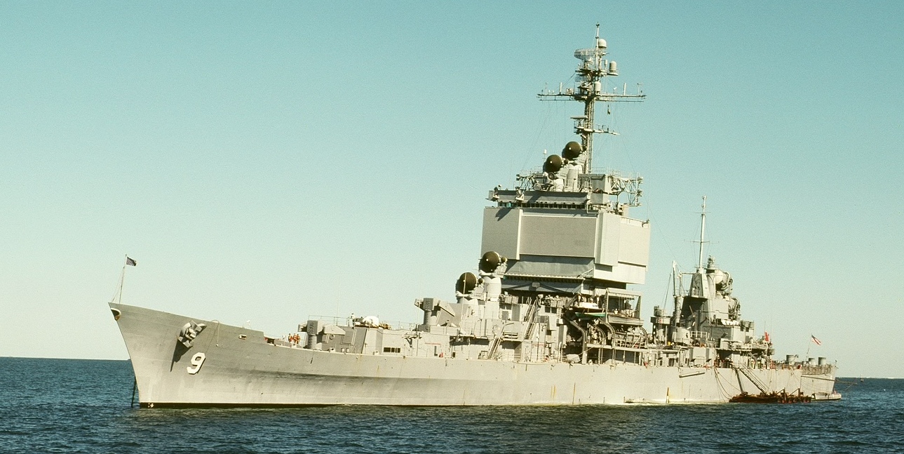 uss-long.jpg