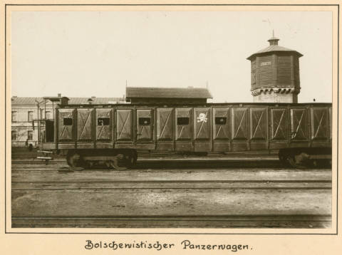 Bolschewistischer_Panzerwagen.jpg