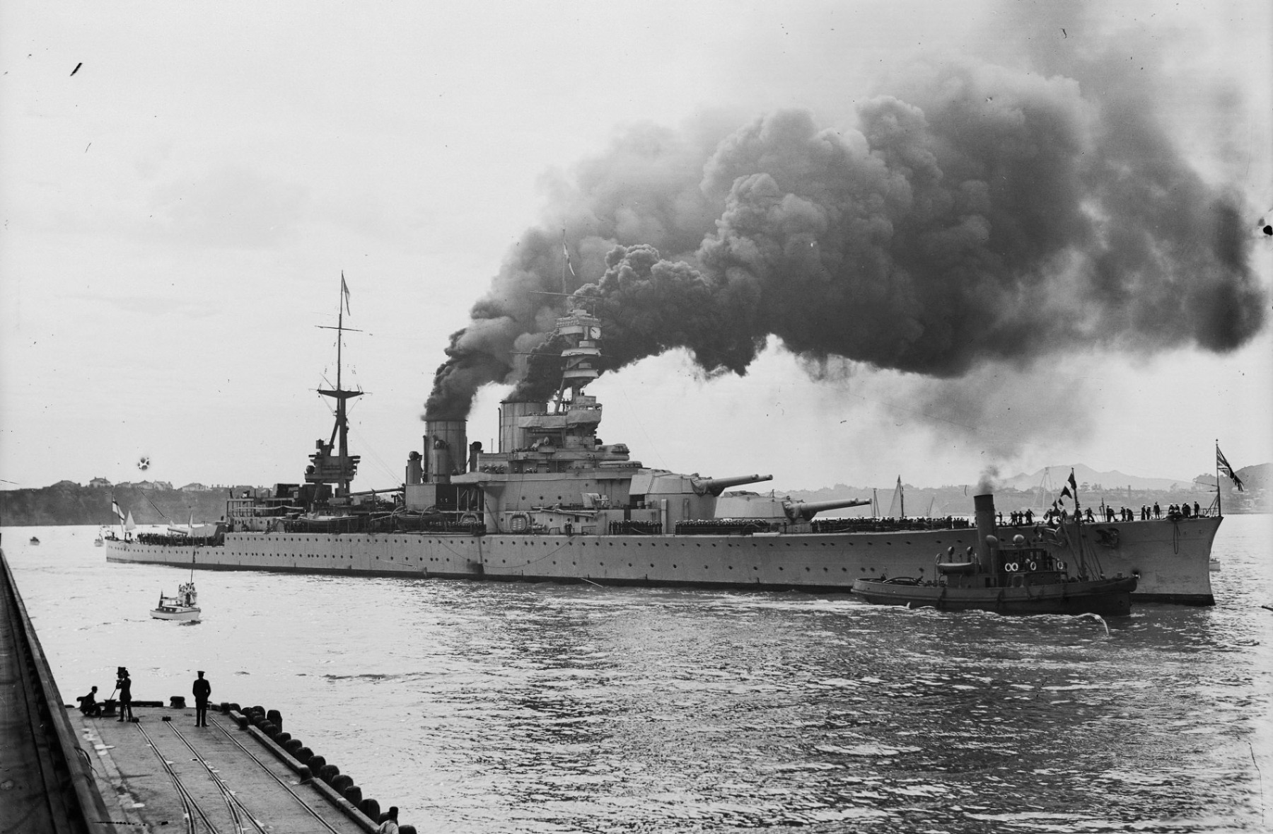 HMS Renown.jpg