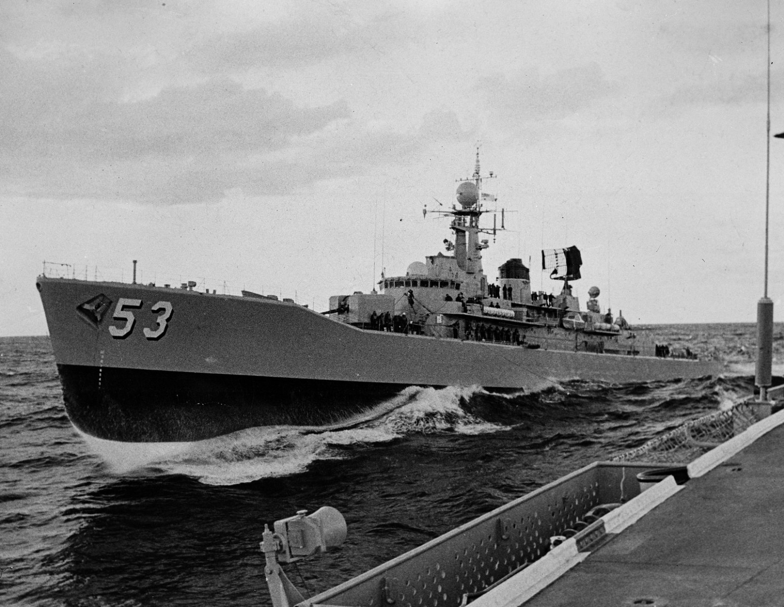 HMAS Torrens (DE 53).jpg
