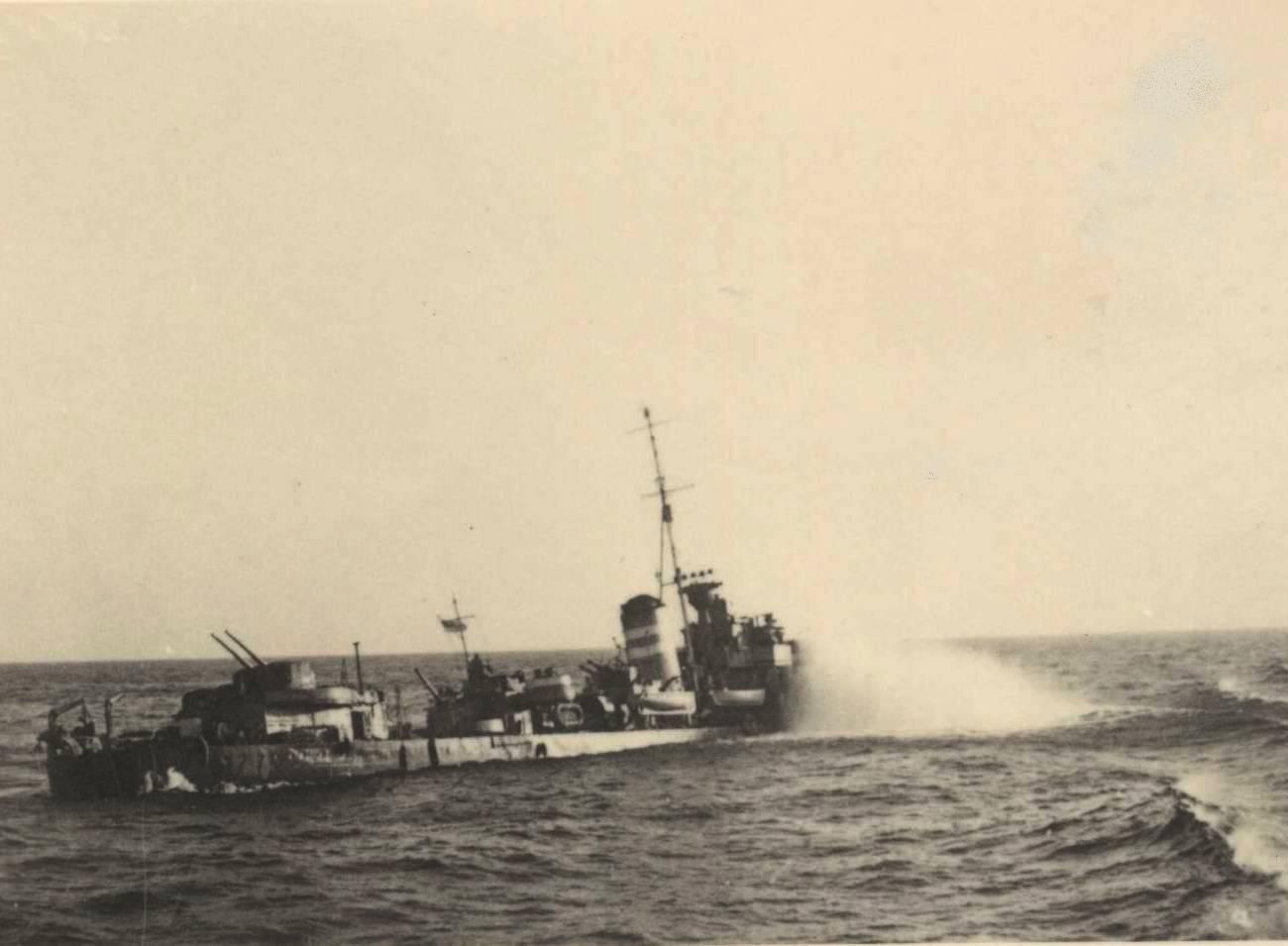 111 June 16, 1942 The death of HMAS NESTOR  2.jpg