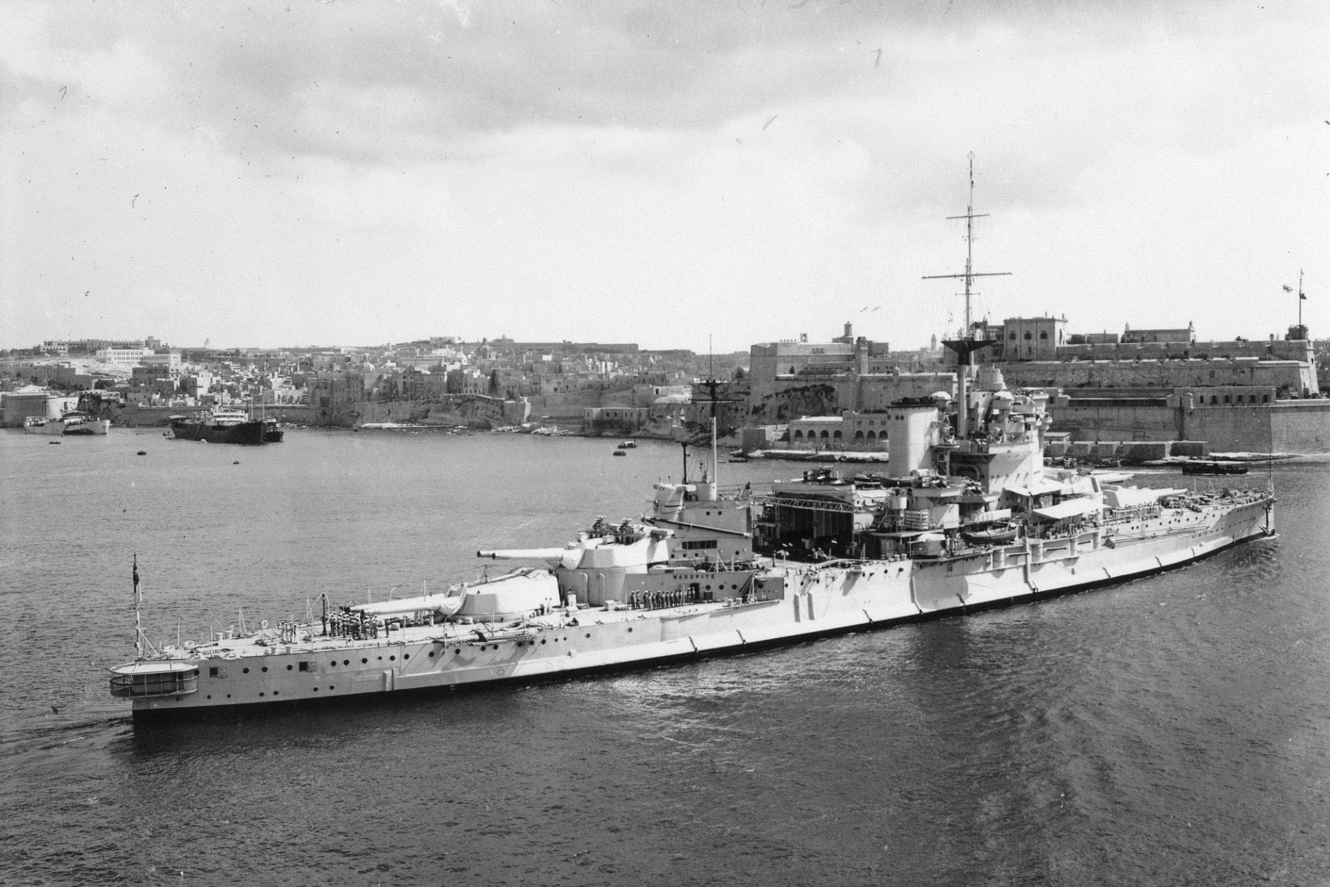 HMS Warspite.jpg