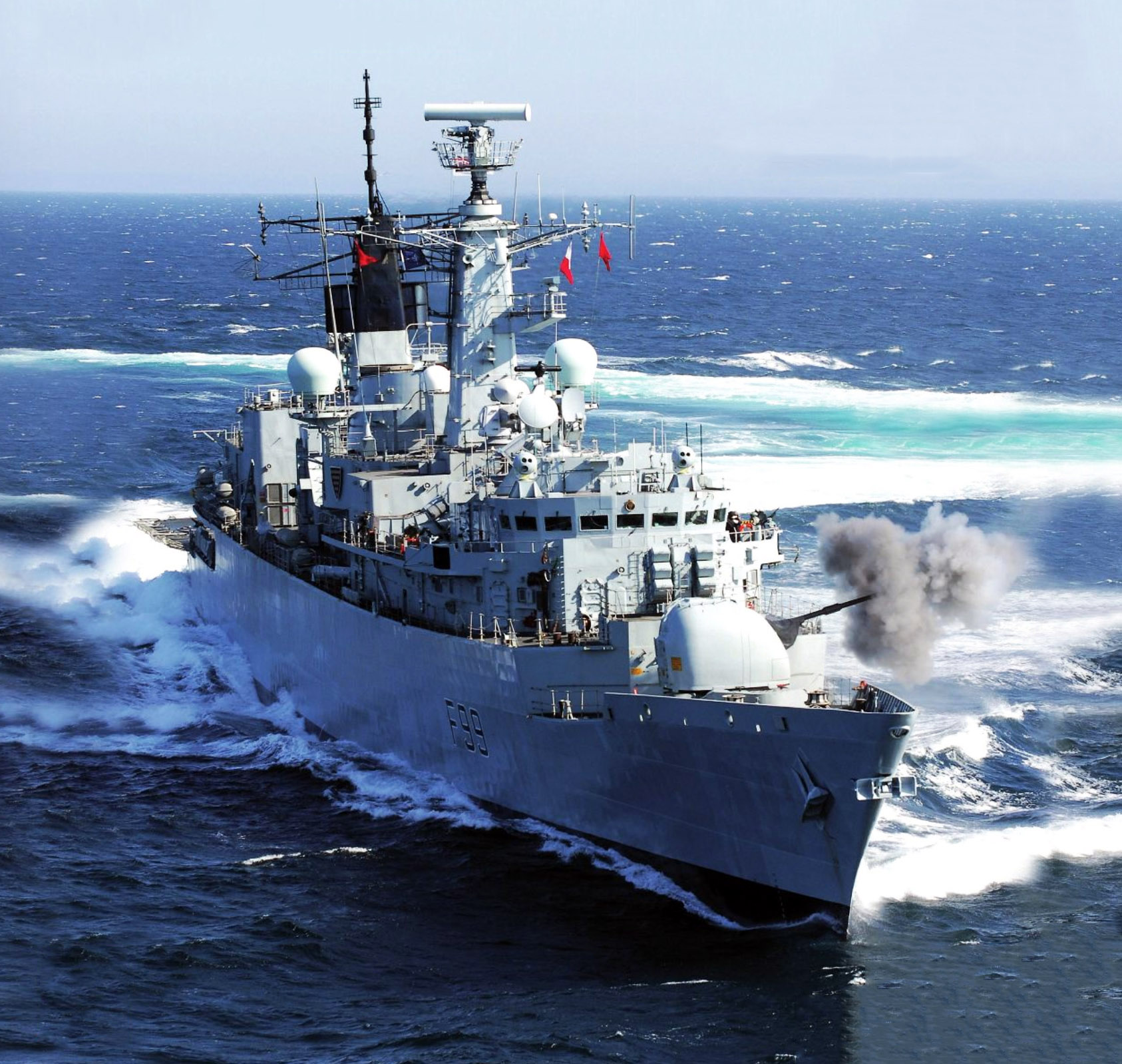 HMS Cornwall 2.jpg