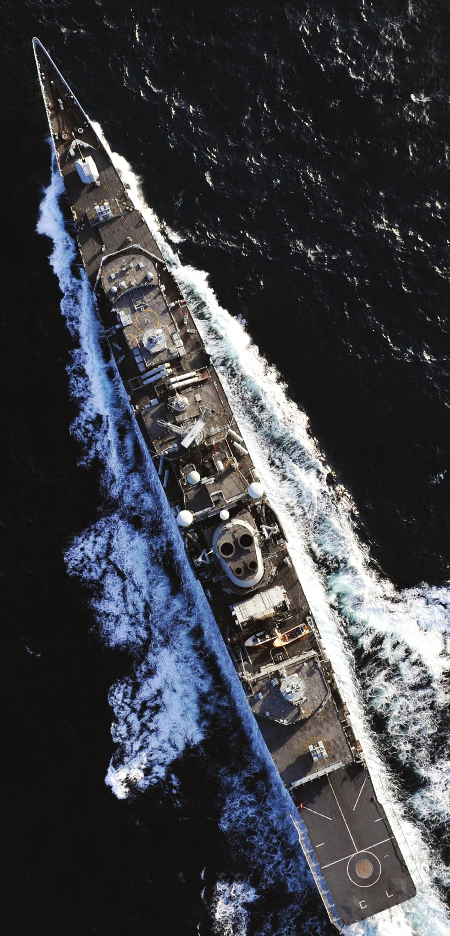 HMS Cumberland 1.jpg