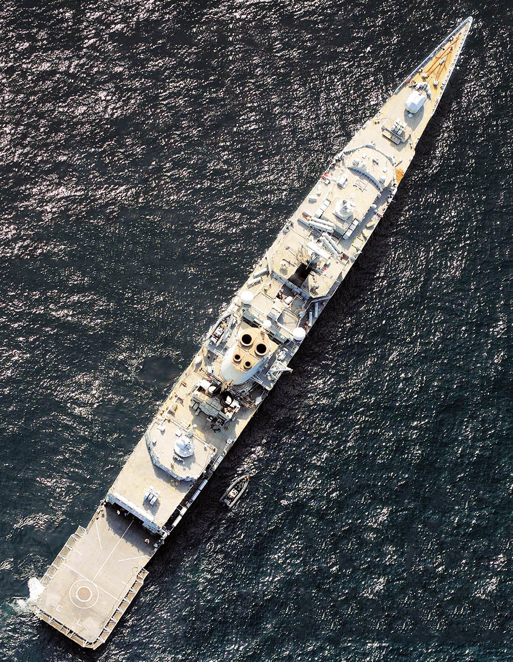 HMS Cumberland 2.jpg