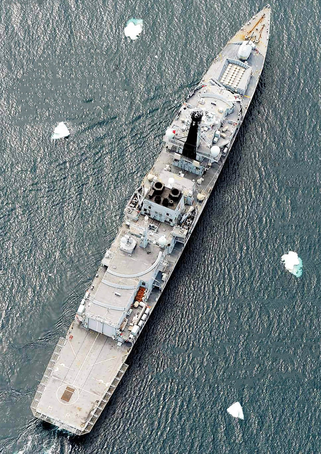 HMS Montrose 1.jpg