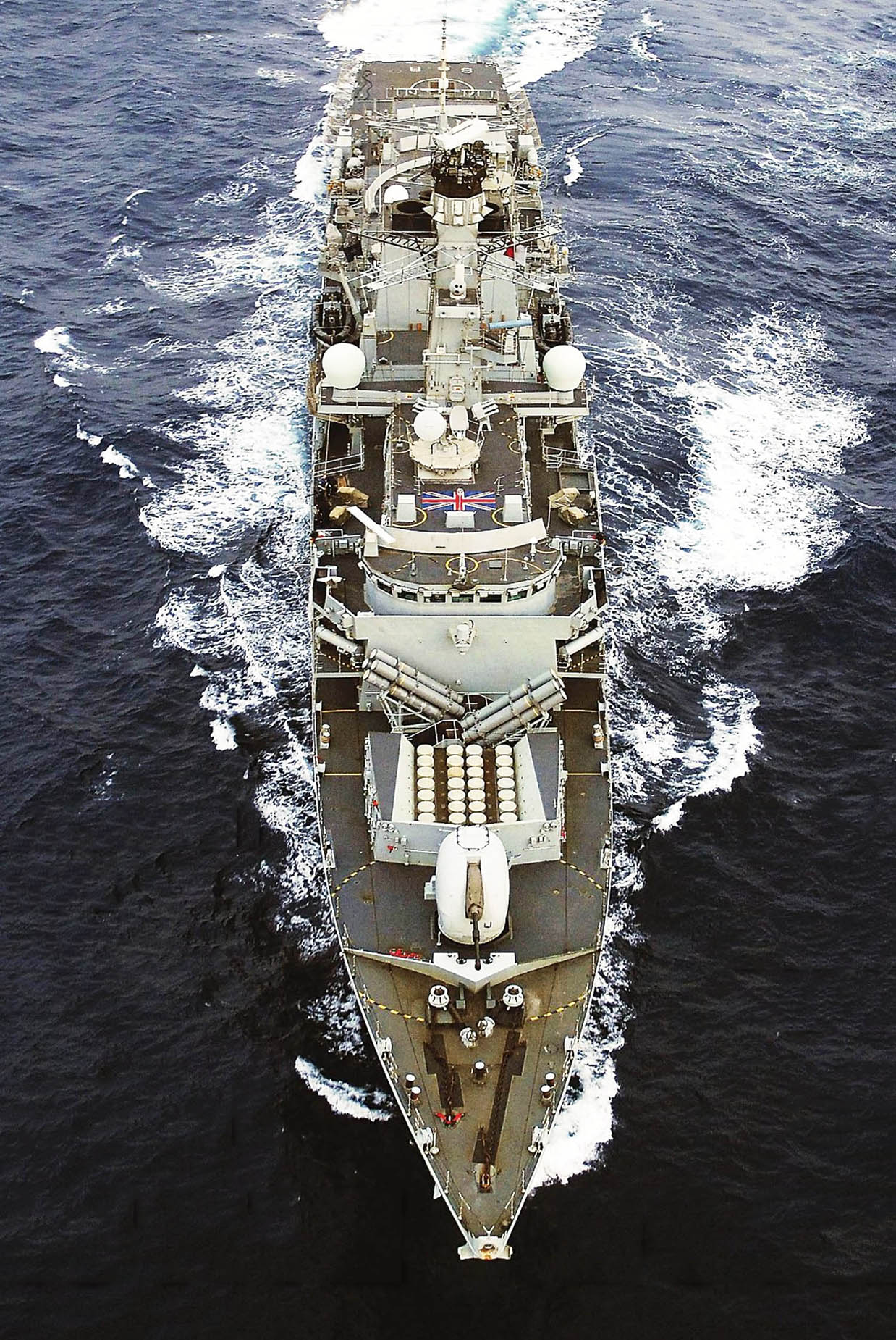 HMS St. Albans.jpg
