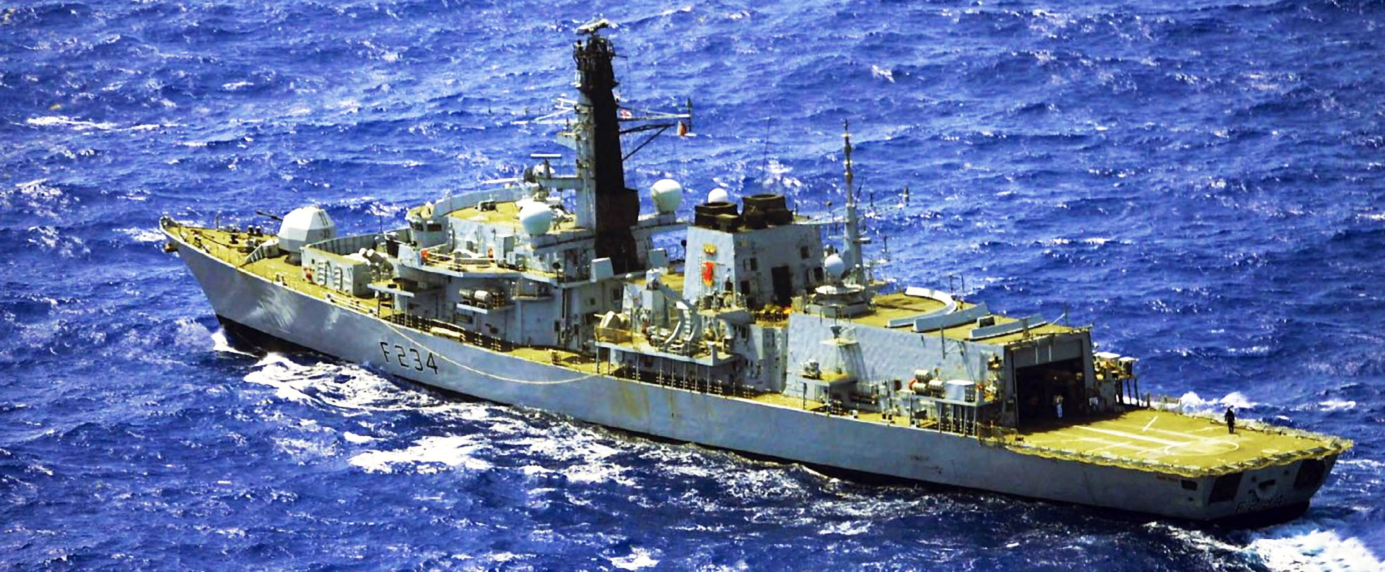 HMS Iron Duke.jpg