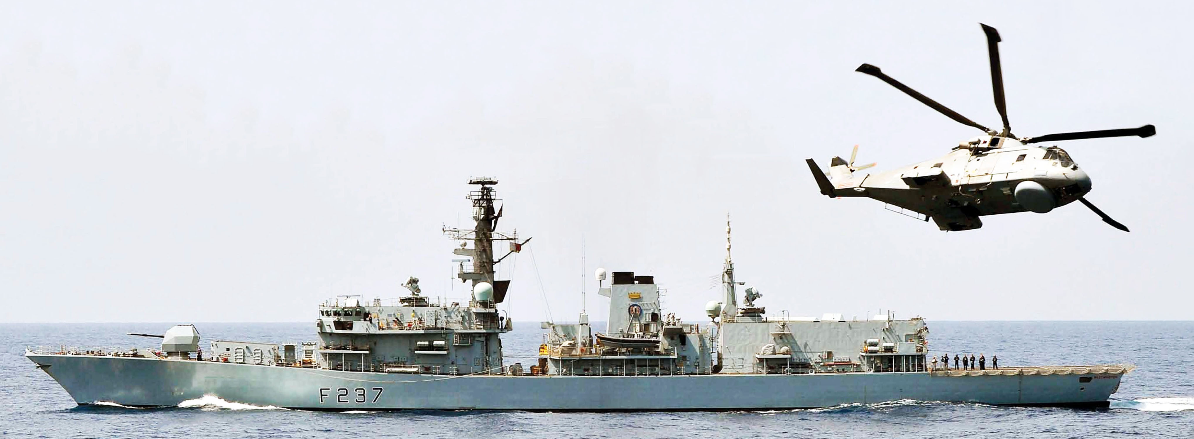 HMS Westminster.jpg