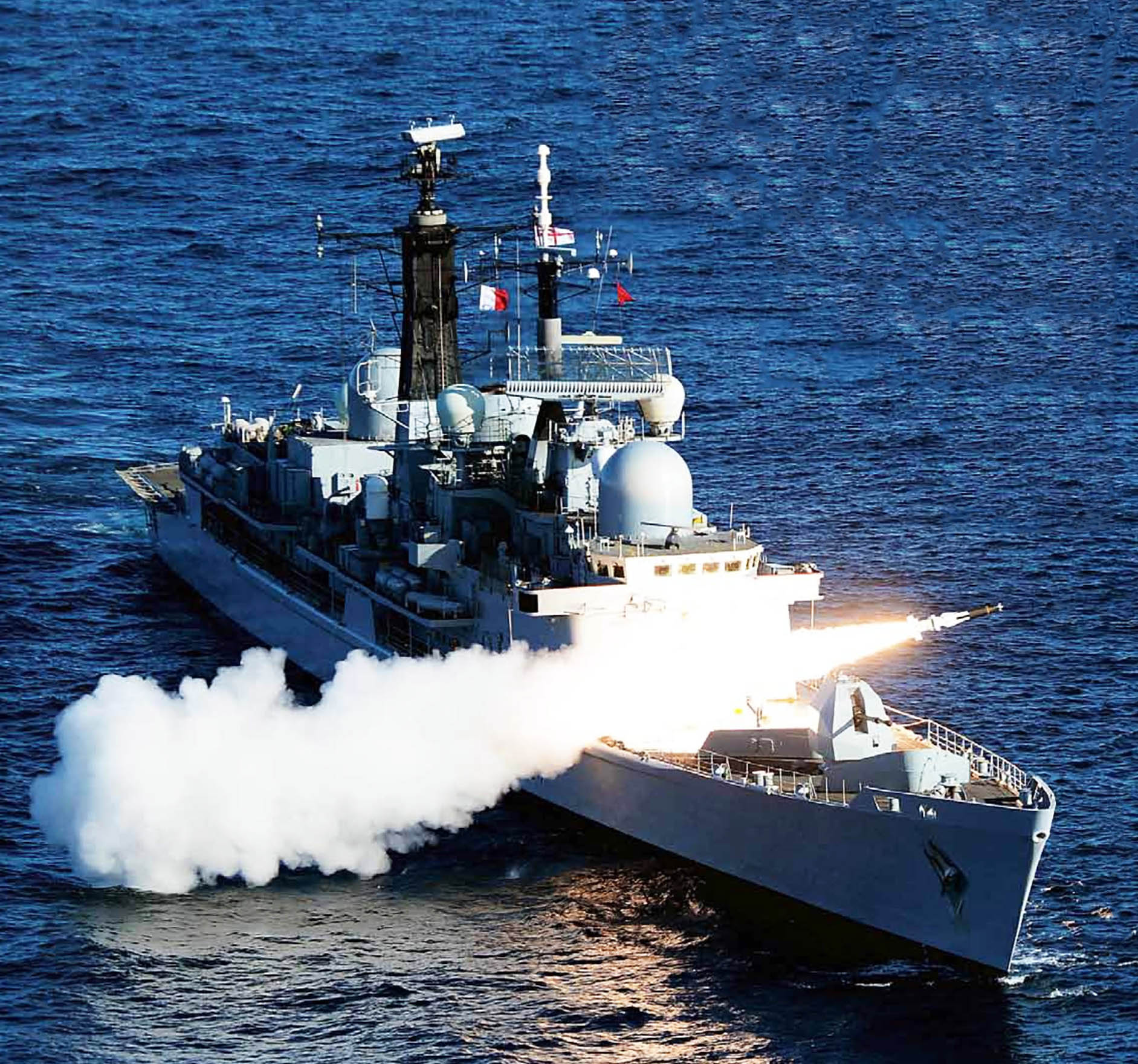 HMS Edinburgh.jpg