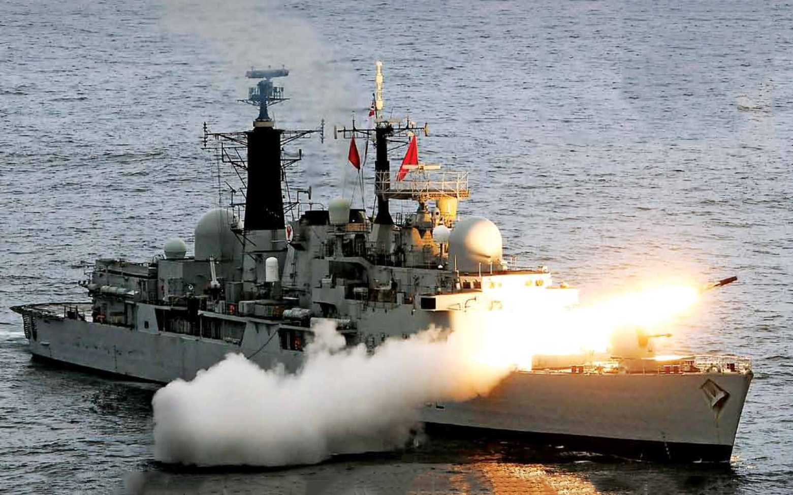 HMS Liverpool.jpg