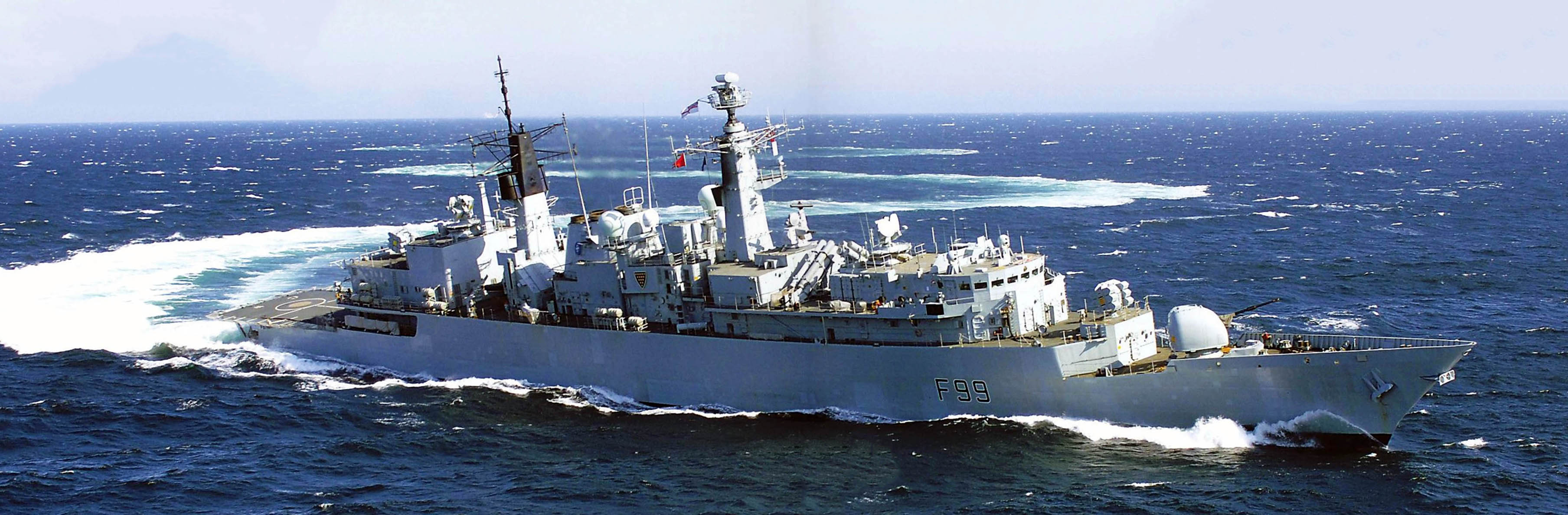 HMS Cornwall 1.jpg