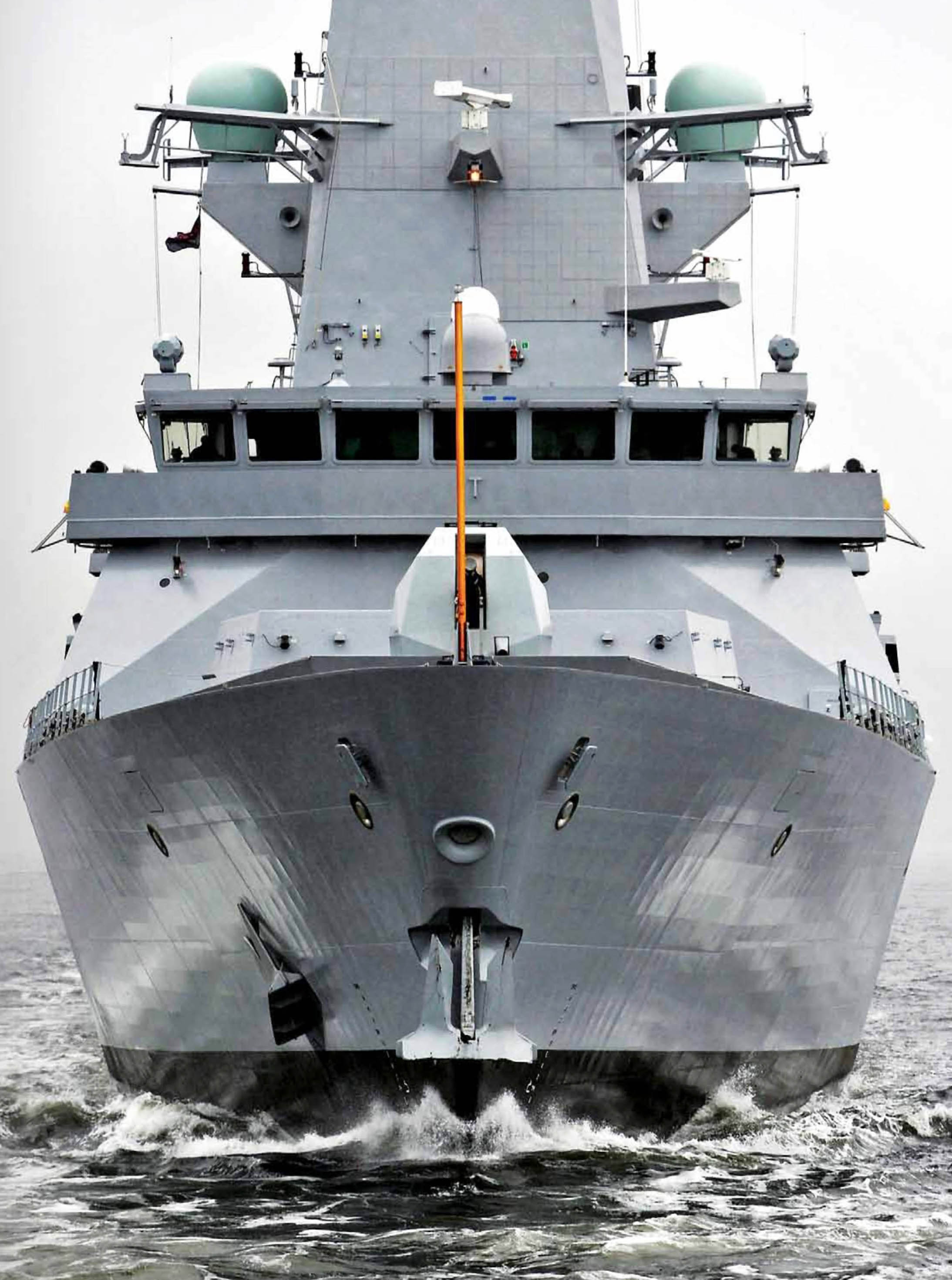 HMS Duncan.jpg