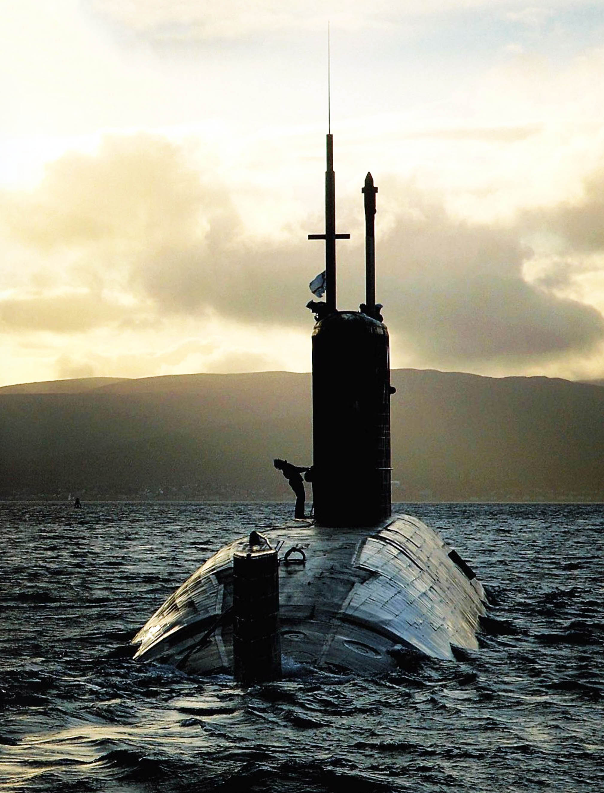 HMS Sceptre.jpg