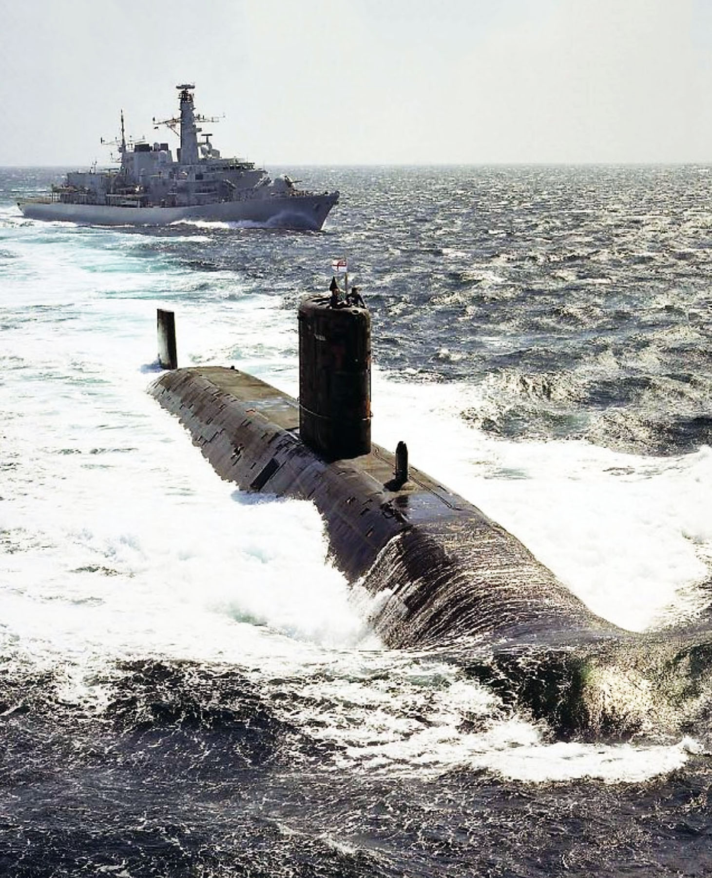 HMS Triumph Northumberland.jpg