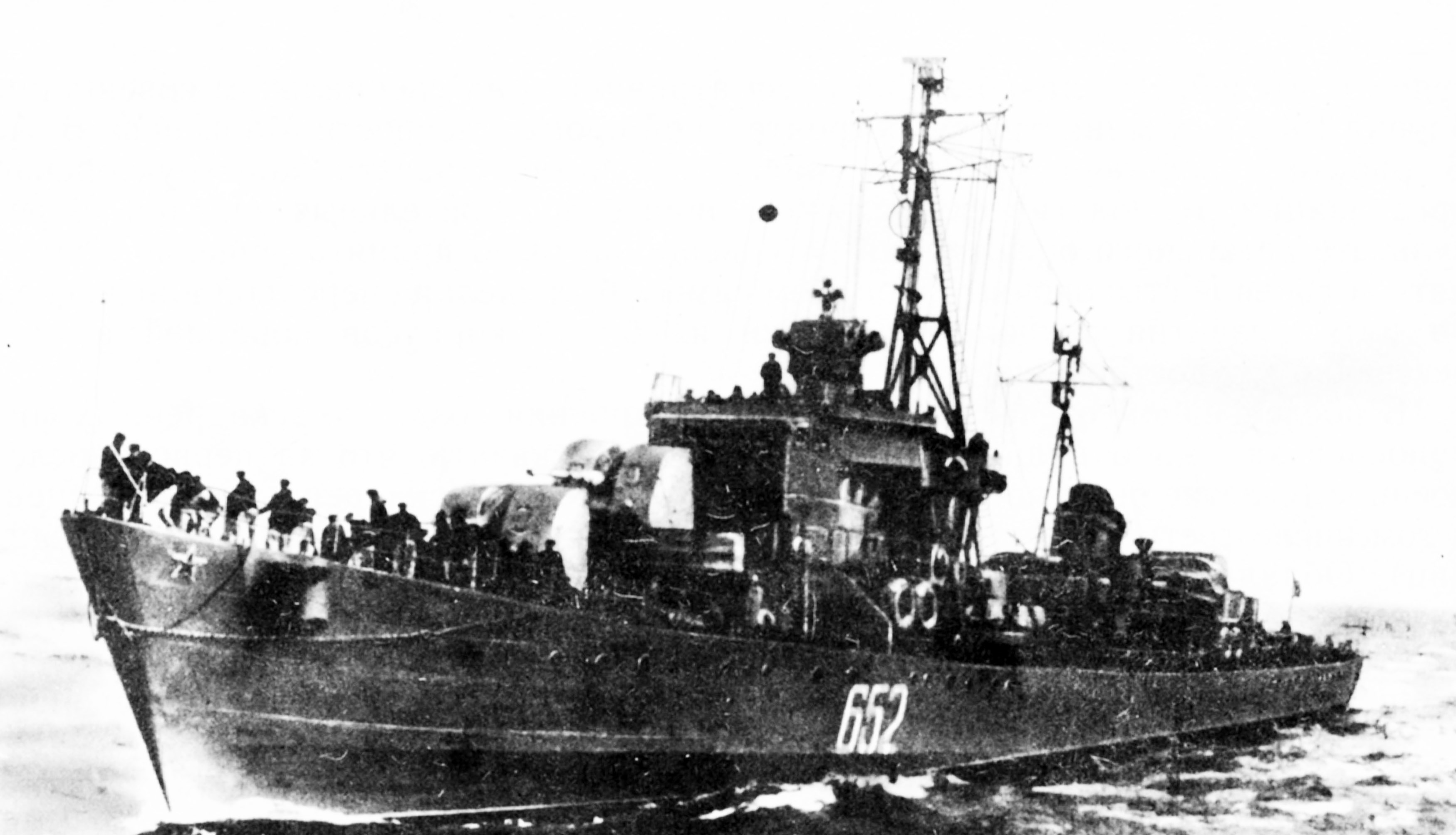 img117а.jpg