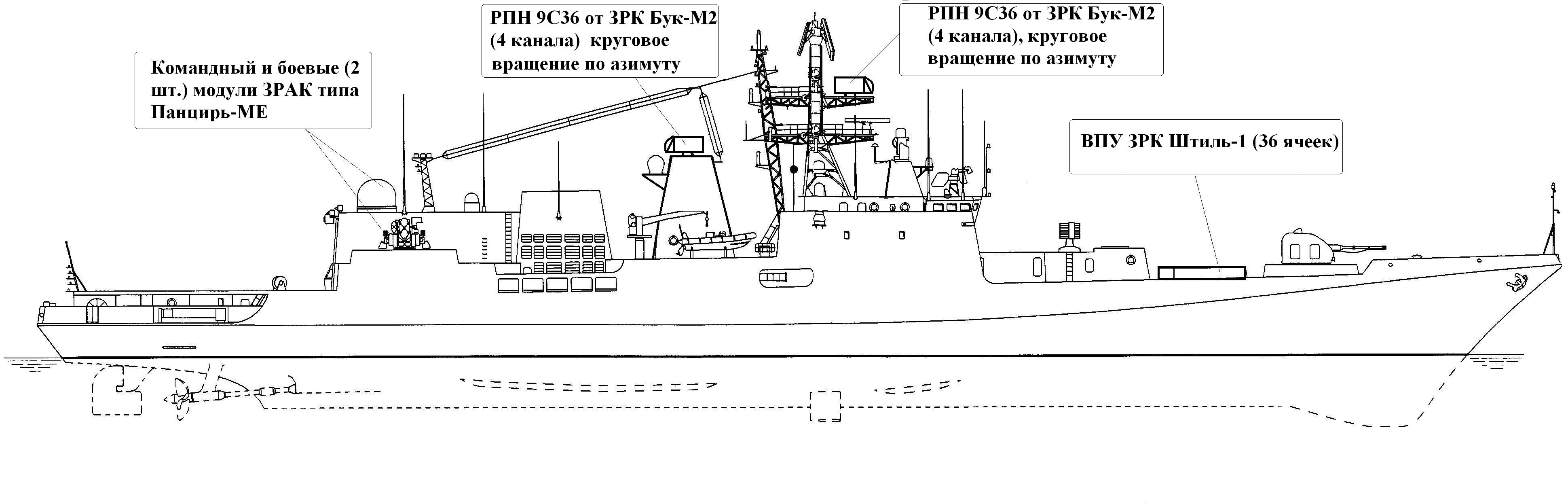 11356_с РПН от Бук-М2_1.JPG