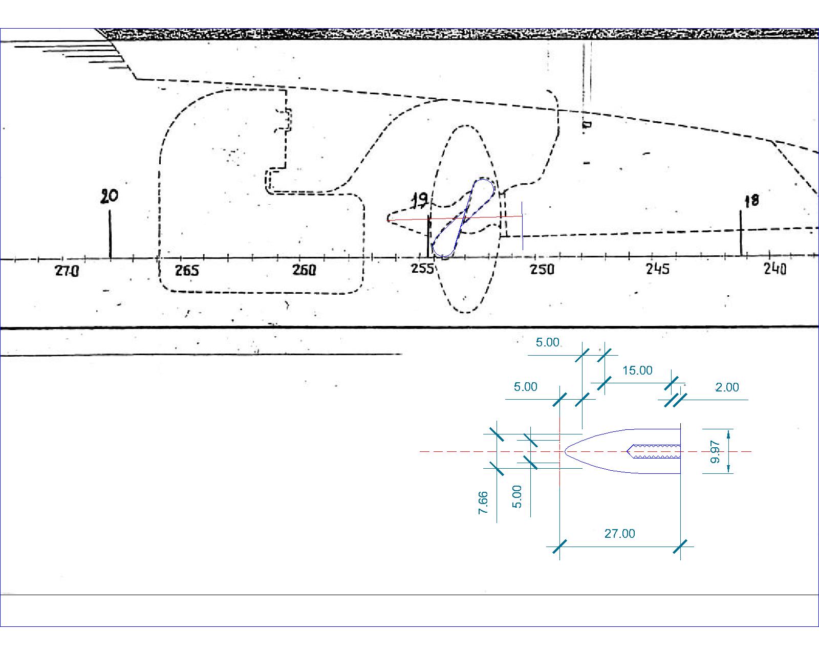 2-58-Model.jpg