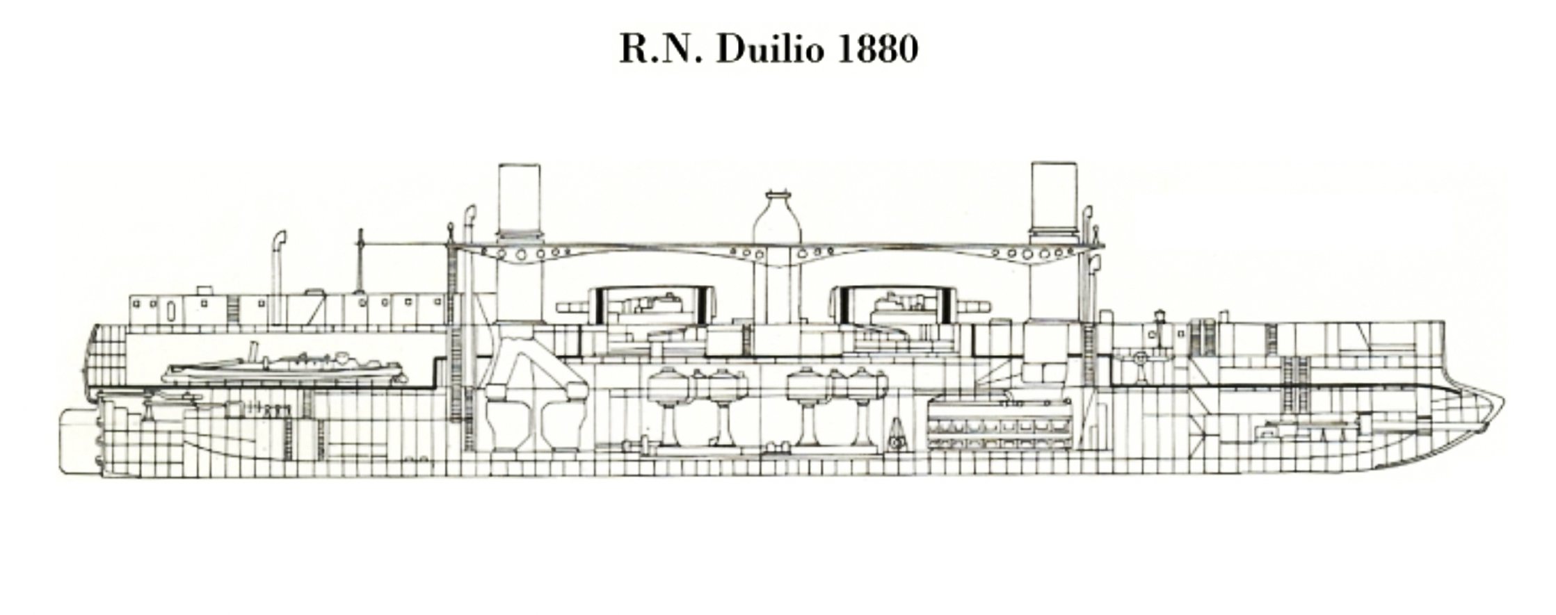 Duilio-Nibbio-1880 копия.jpg