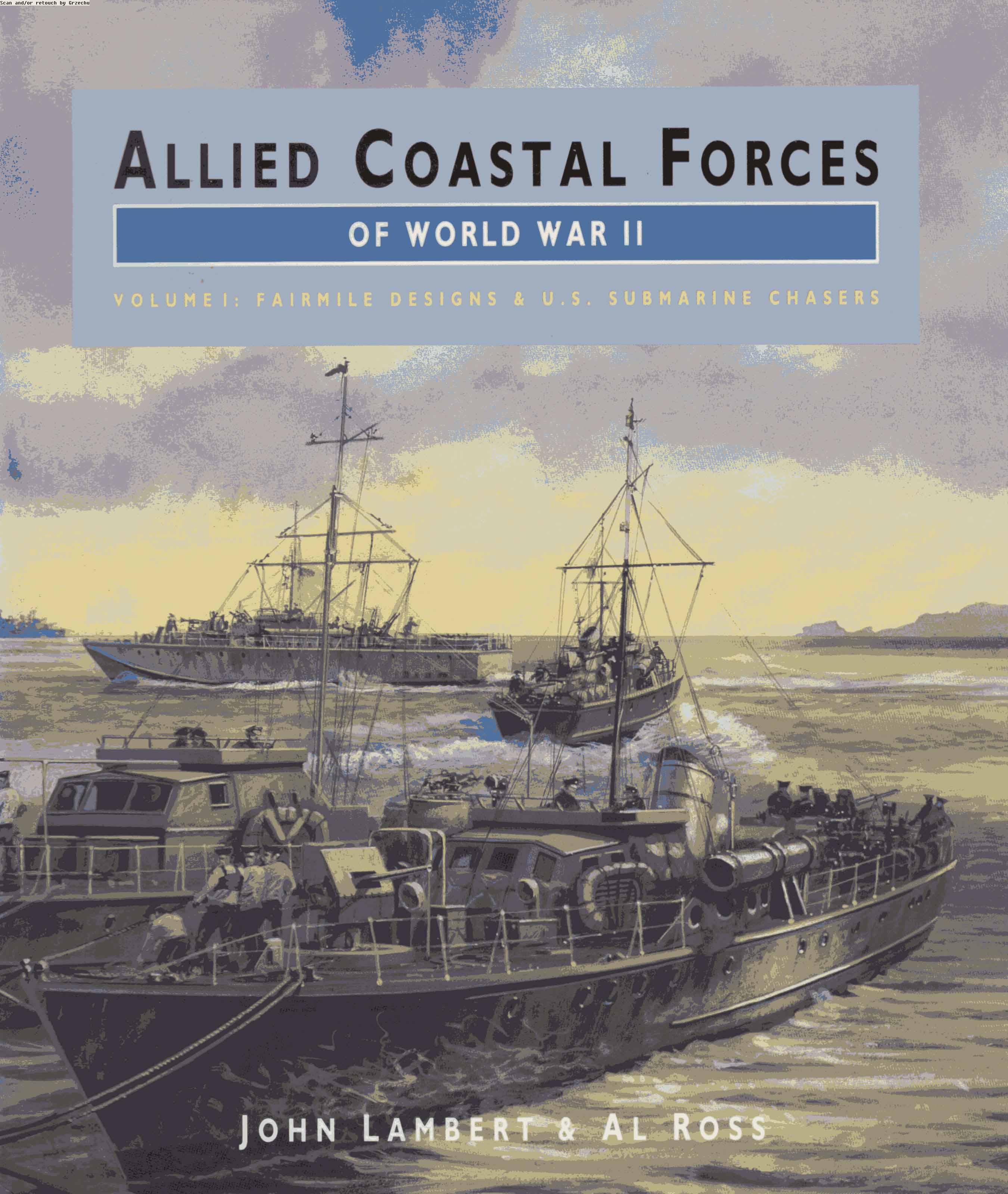 Allied Coastal Forces of World War II (1)-1.jpg