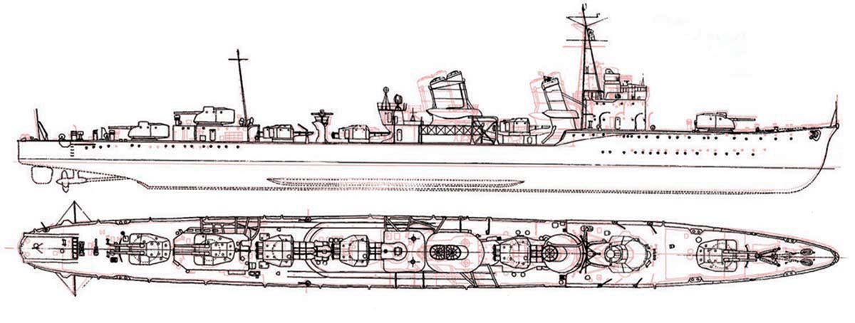 akatsukiol1sm.jpg