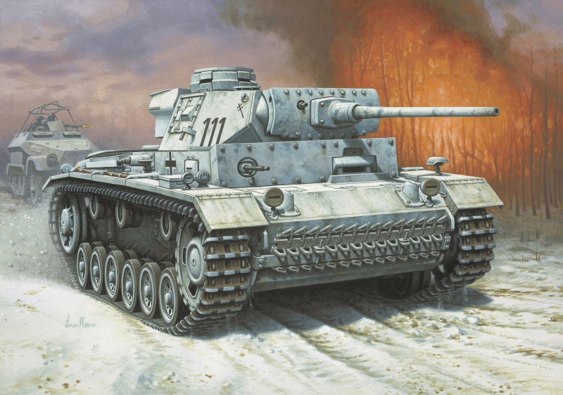 PzKpfw III Ausf L.jpg