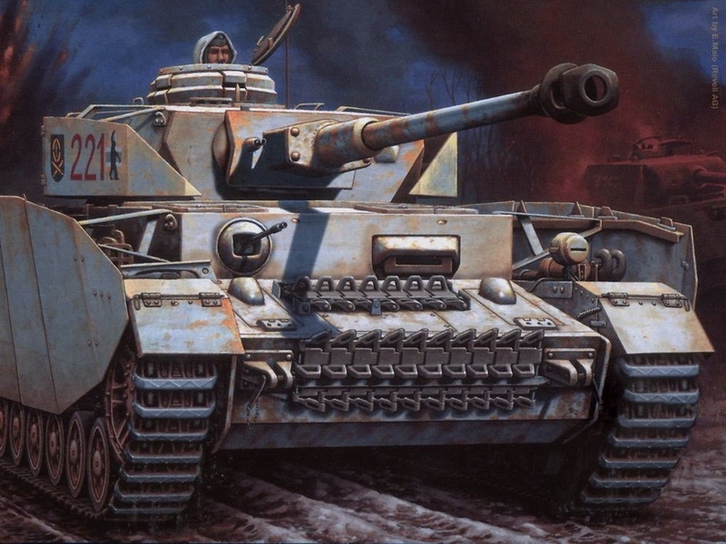 PzKpfw IV Ausf H.jpg