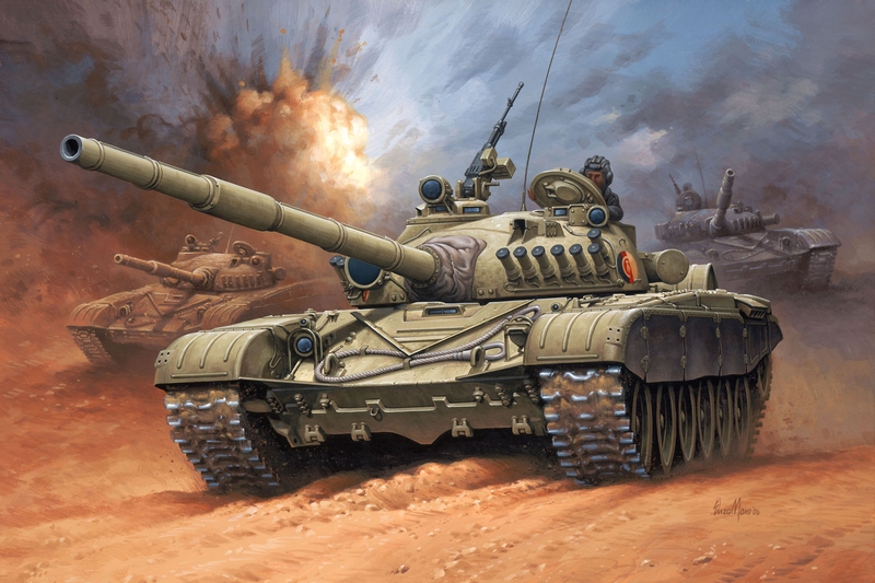 Основной боевой танк Т-72М1.jpg